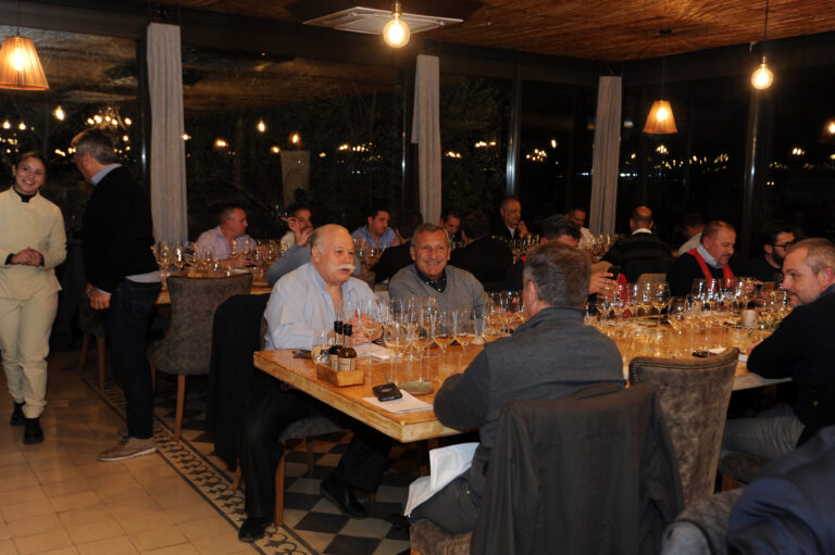 club gourmet bodega durigutti (73)