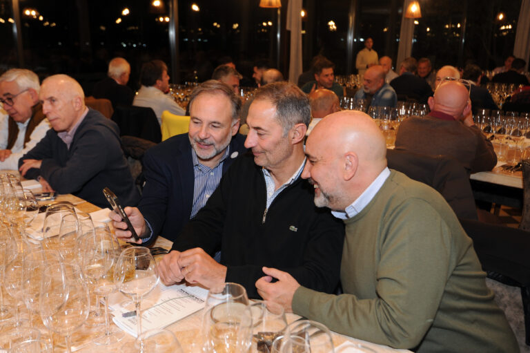 club gourmet bodega durigutti (74)