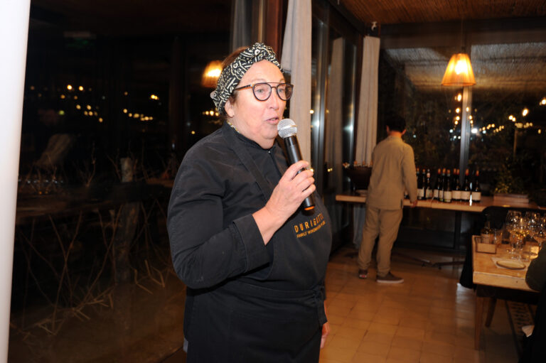 club gourmet bodega durigutti (76)