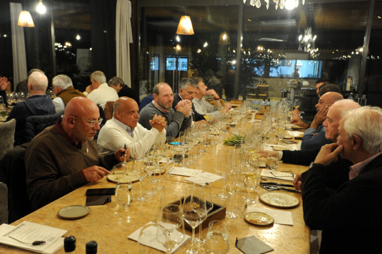 club gourmet bodega durigutti (78)