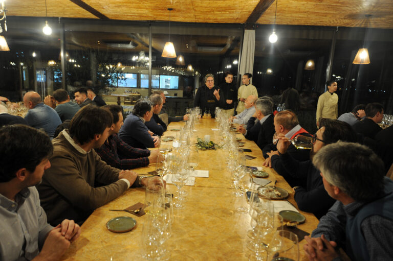 club gourmet bodega durigutti (79)