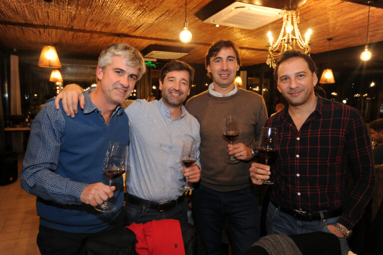 club gourmet bodega durigutti (8)
