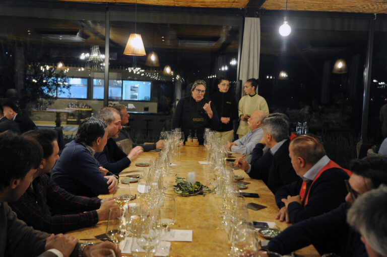 club gourmet bodega durigutti (80)