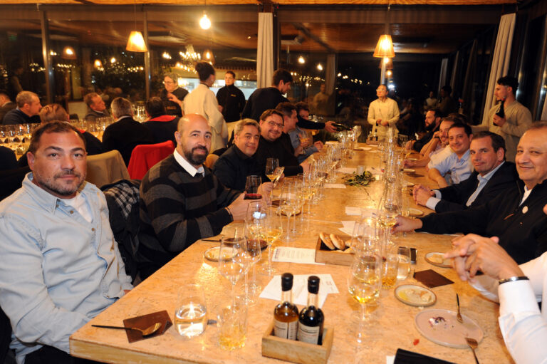 club gourmet bodega durigutti (81)