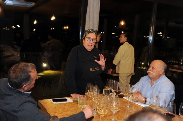club gourmet bodega durigutti (82)