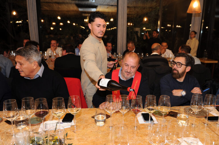 club gourmet bodega durigutti (83)