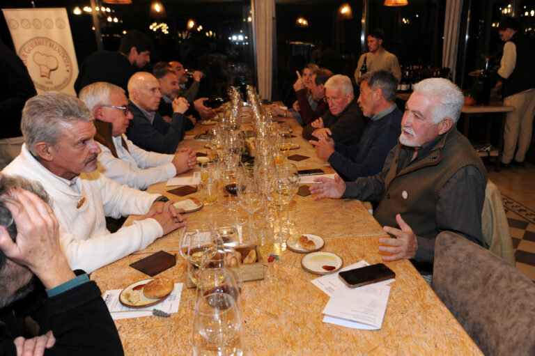 club gourmet bodega durigutti (84)