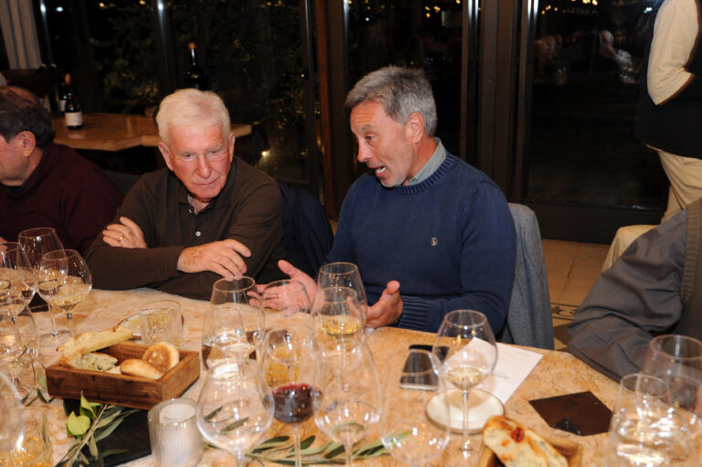 club gourmet bodega durigutti (85)