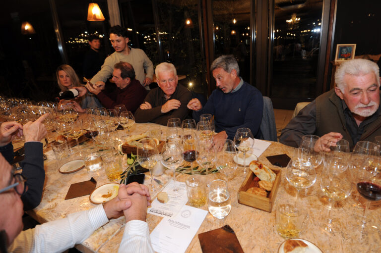 club gourmet bodega durigutti (86)