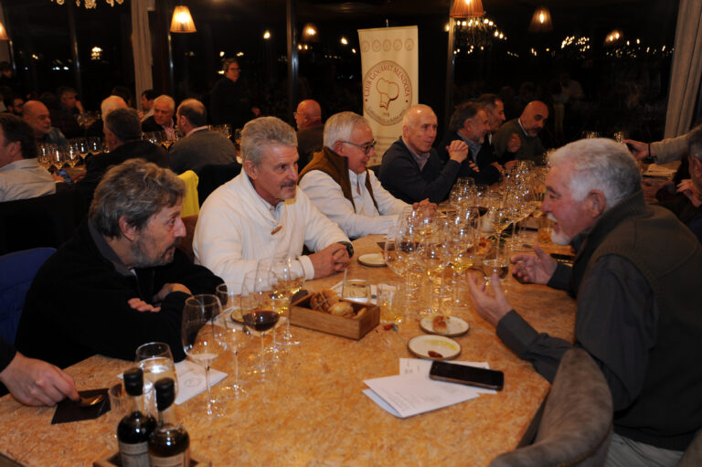 club gourmet bodega durigutti (87)