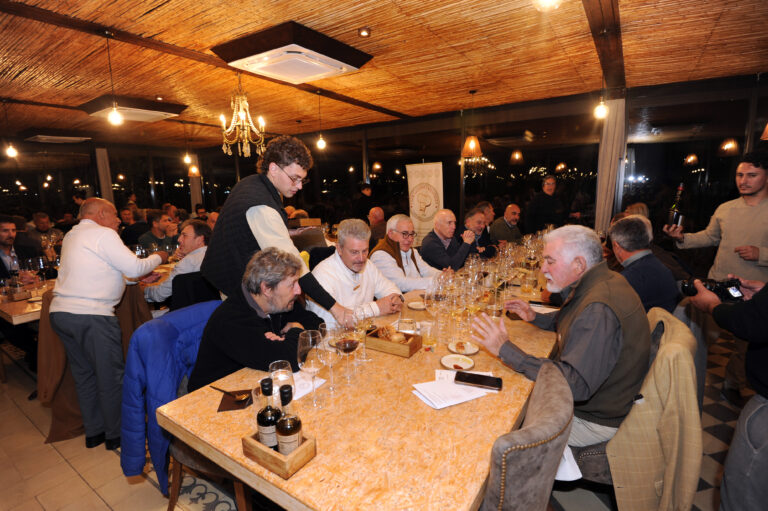 club gourmet bodega durigutti (88)