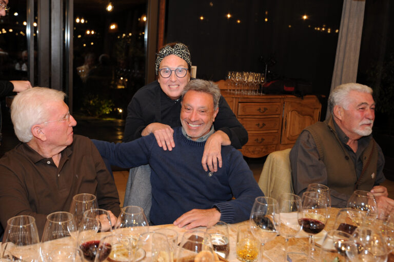 club gourmet bodega durigutti (89)