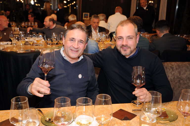 club gourmet bodega durigutti (9)