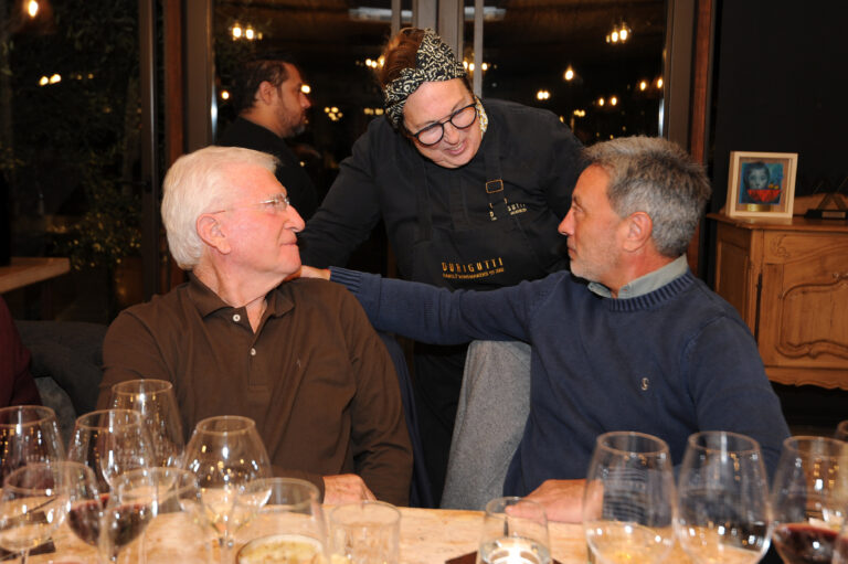 club gourmet bodega durigutti (90)