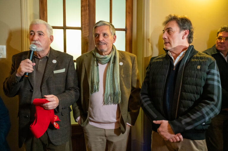 CLUB GOURMET (CENTAURO)-10
