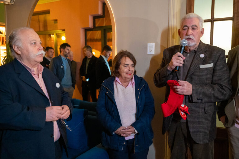 CLUB GOURMET (CENTAURO)-11