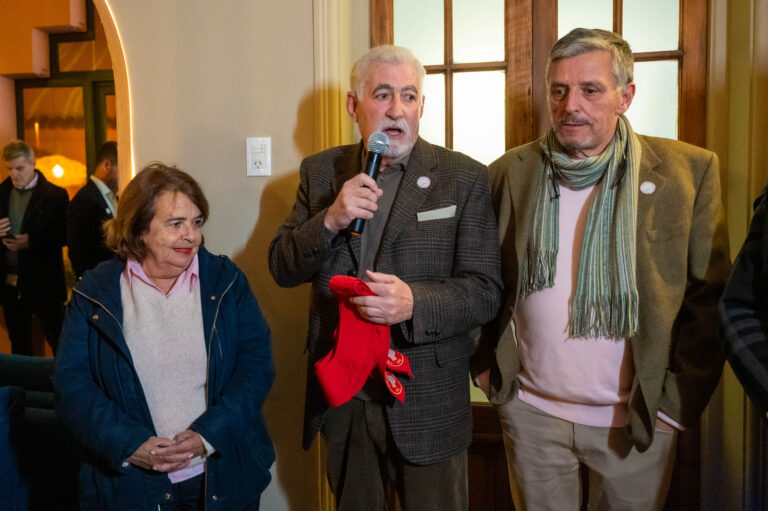 CLUB GOURMET (CENTAURO)-12