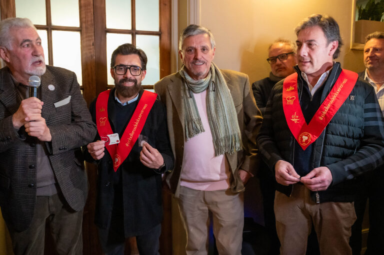 CLUB GOURMET (CENTAURO)-14