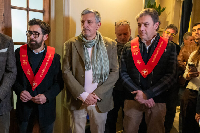 CLUB GOURMET (CENTAURO)-15