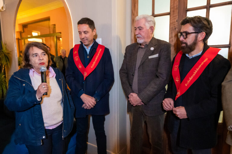 CLUB GOURMET (CENTAURO)-16