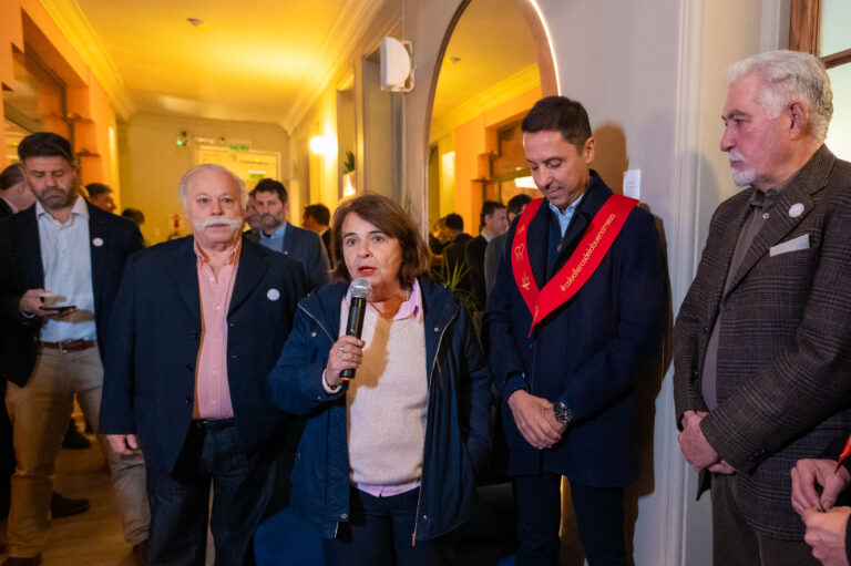 CLUB GOURMET (CENTAURO)-17