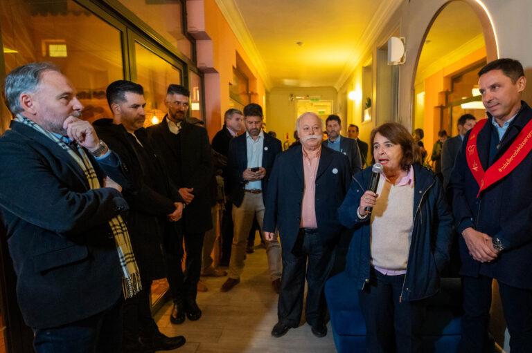 CLUB GOURMET (CENTAURO)-19