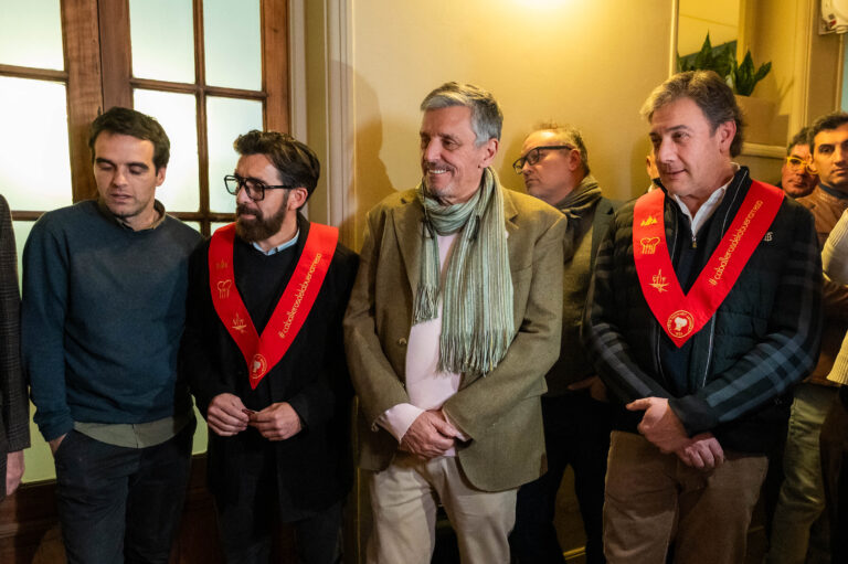 CLUB GOURMET (CENTAURO)-21