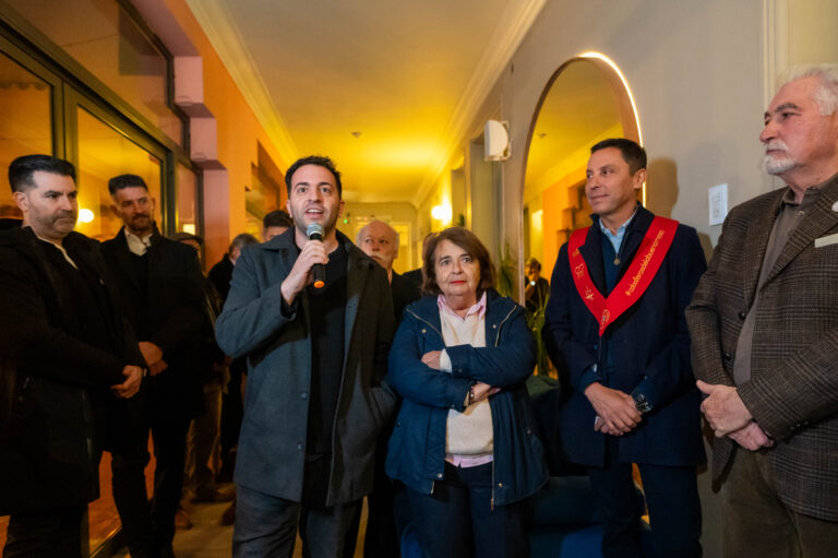 CLUB GOURMET (CENTAURO)-22