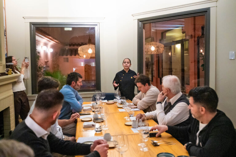 CLUB GOURMET (CENTAURO)-29