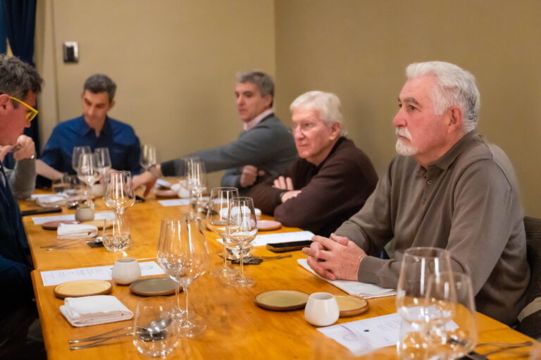 CLUB GOURMET (CENTAURO)-30