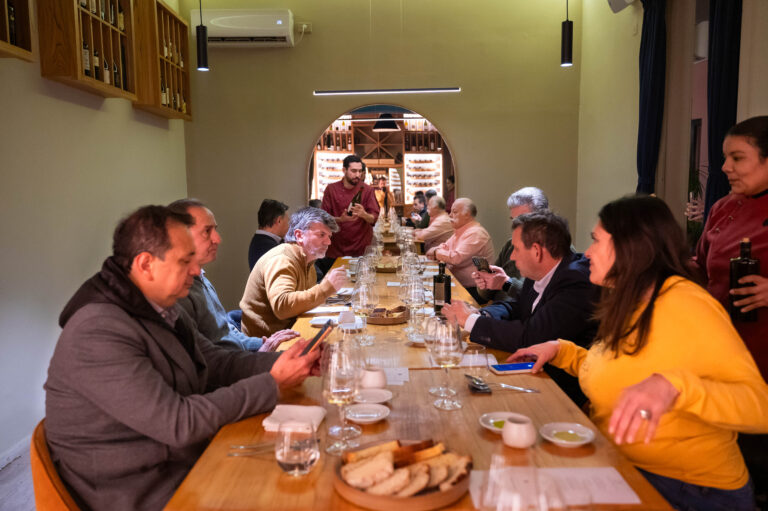 CLUB GOURMET (CENTAURO)-36