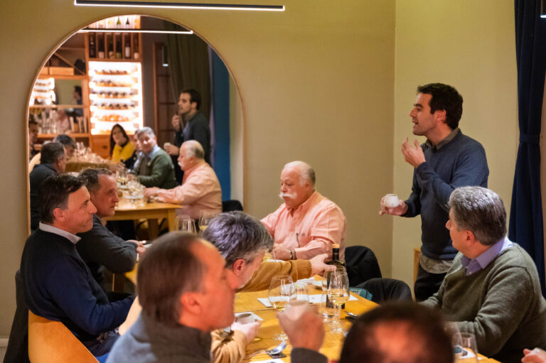 CLUB GOURMET (CENTAURO)-40