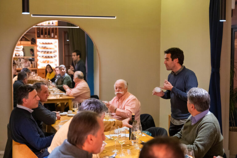 CLUB GOURMET (CENTAURO)-41