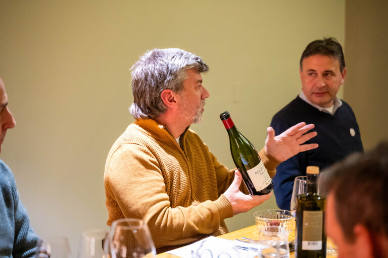 CLUB GOURMET (CENTAURO)-46