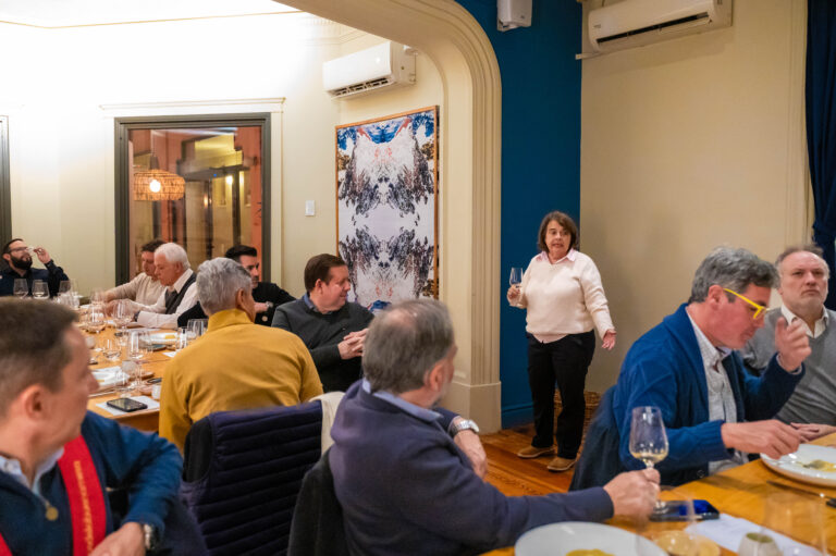 CLUB GOURMET (CENTAURO)-48