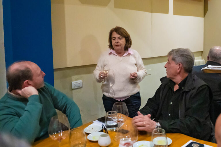CLUB GOURMET (CENTAURO)-50