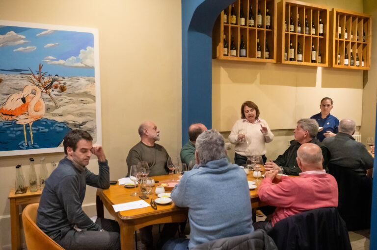 CLUB GOURMET (CENTAURO)-51
