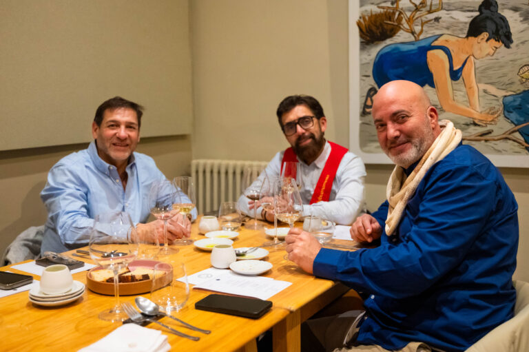 CLUB GOURMET (CENTAURO)-54