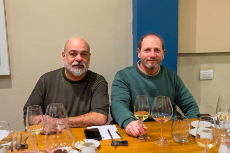 CLUB GOURMET (CENTAURO)-56