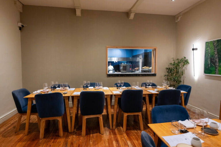 CLUB GOURMET (CENTAURO)-6