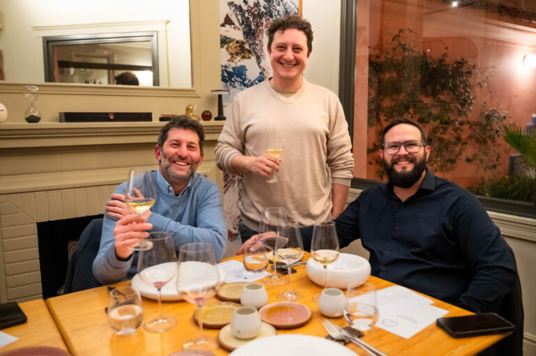 CLUB GOURMET (CENTAURO)-60