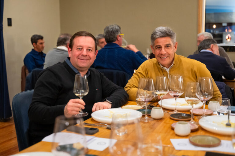CLUB GOURMET (CENTAURO)-63