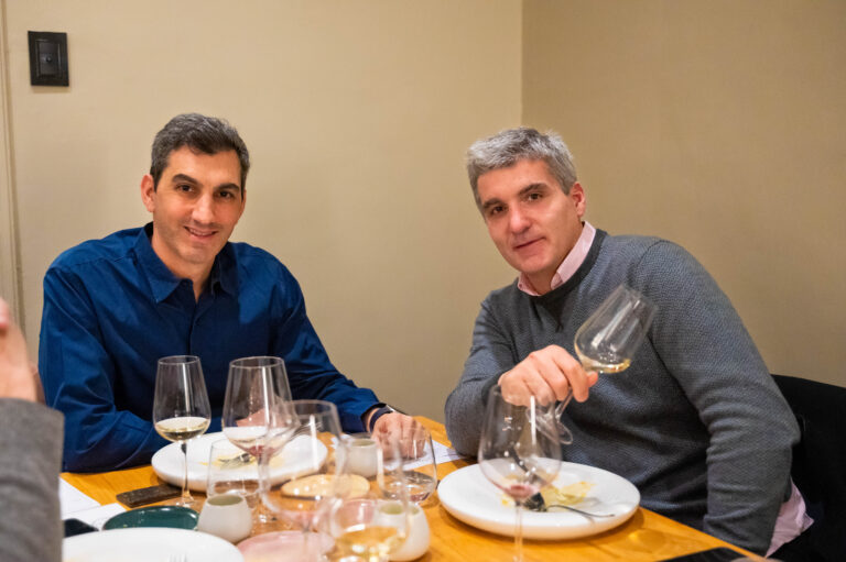 CLUB GOURMET (CENTAURO)-65