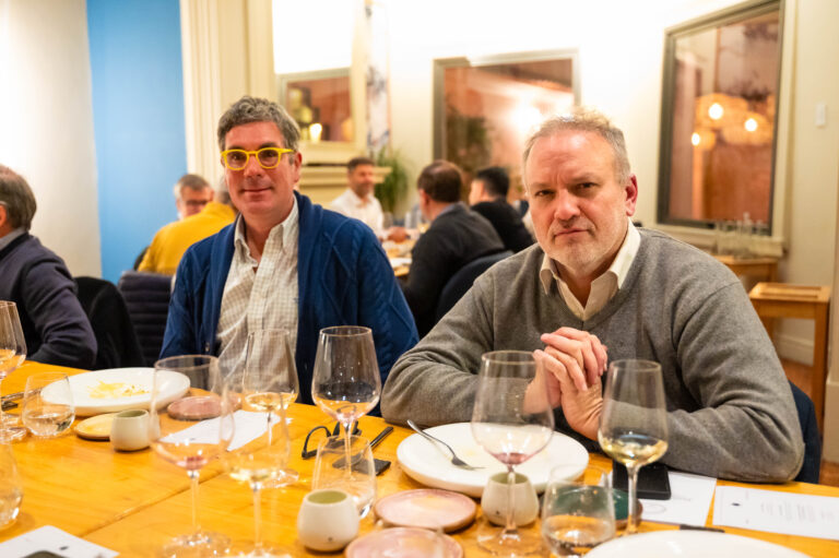 CLUB GOURMET (CENTAURO)-67