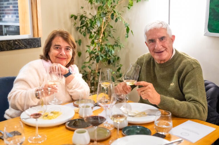 CLUB GOURMET (CENTAURO)-69