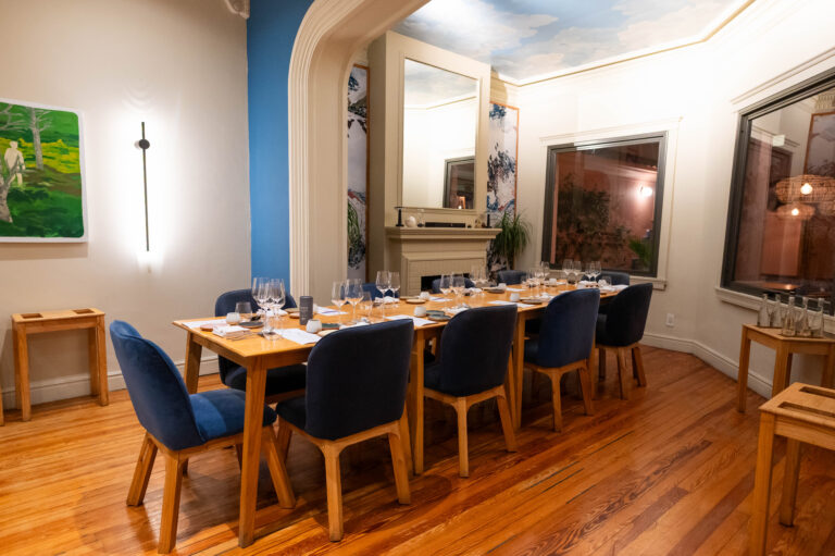 CLUB GOURMET (CENTAURO)-8