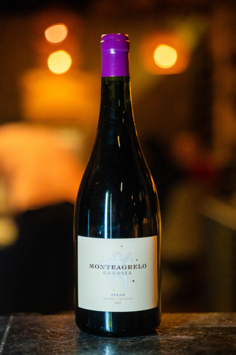 VINOS 1
