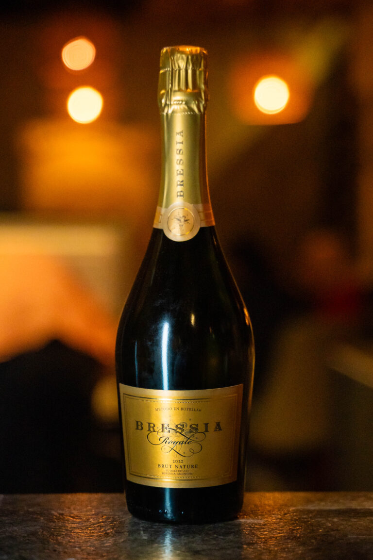 VINOS 2