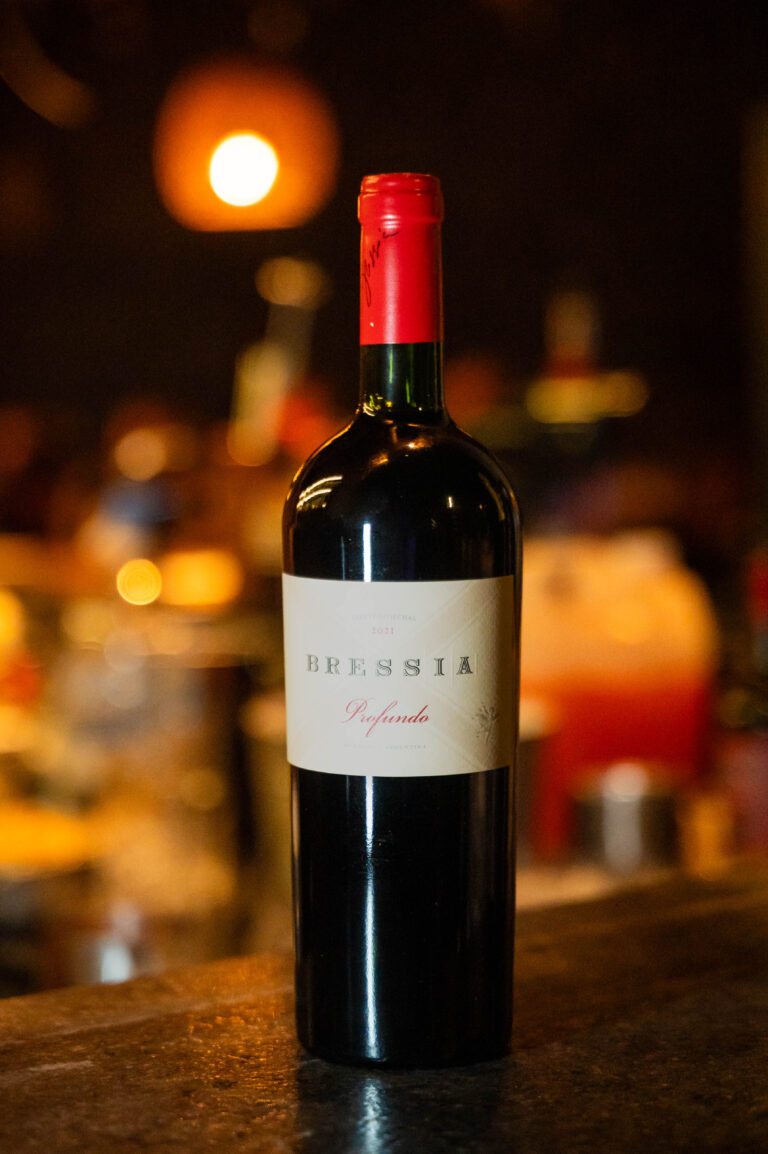 VINOS 3