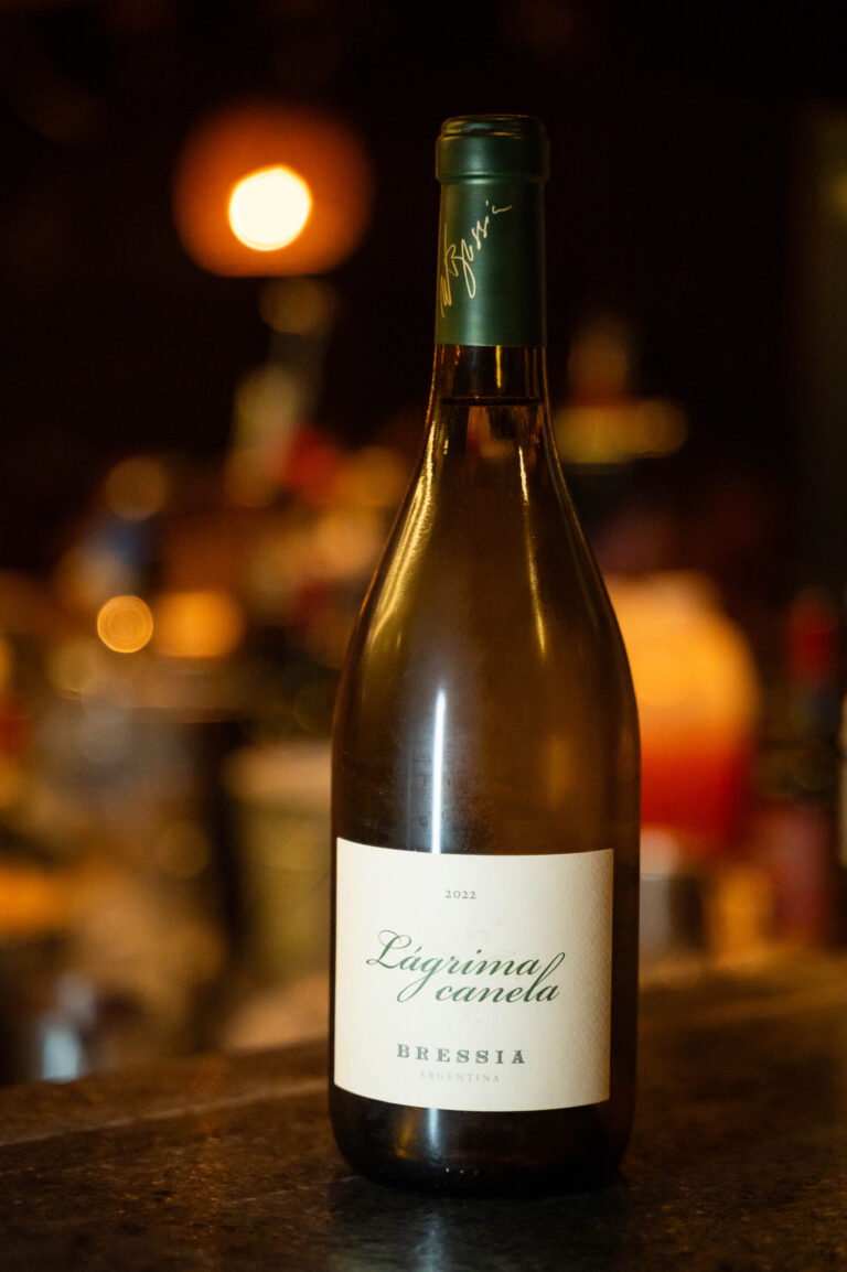 VINOS 4
